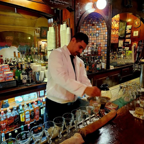 Meet your Posher, Marie - Picture 10 of 10